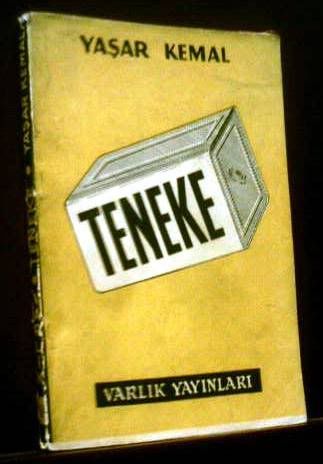 Yasar_Kemal_Teneke.jpg