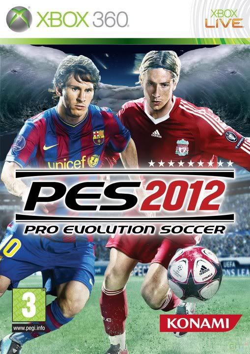 pes2012.jpg
