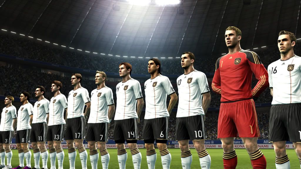 pro-evolution-soccer-2012-pc-1313598104-028.jpg