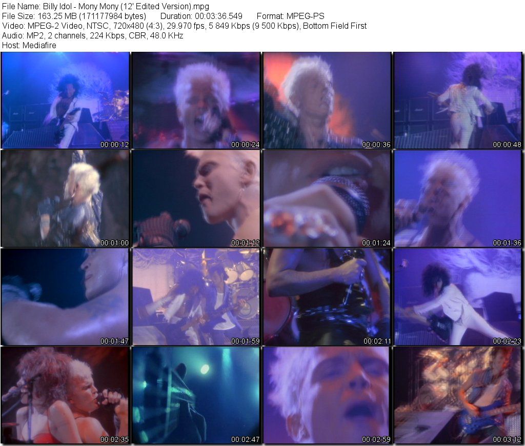 BillyIdol-MonyMony12EditedVersionmpg_tn.jpg