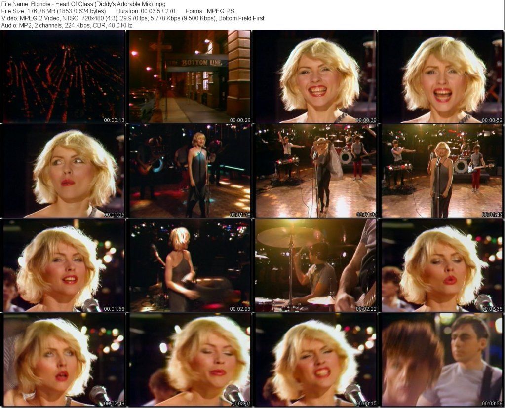 Blondie-HeartOfGlassDiddysAdorableMixmpg_tn.jpg