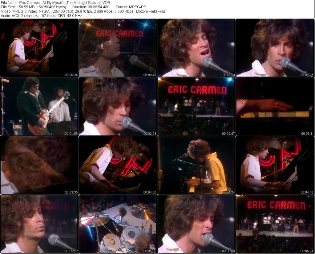 EricCarmen-AllByMyself-TheMidnightSpecialVOB_tn.jpg