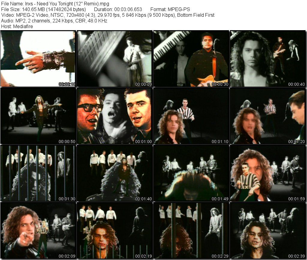 Inxs-NeedYouTonight12Remixmpg_tn.jpg