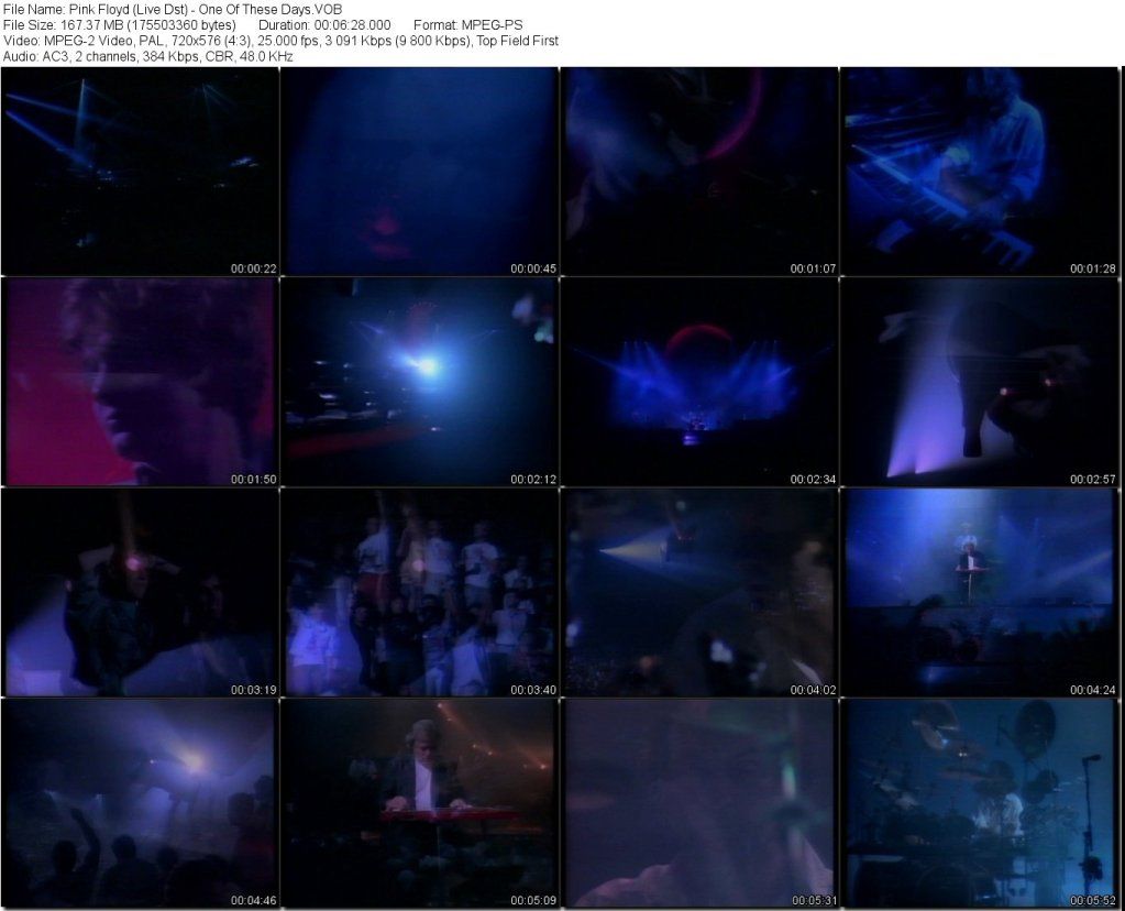 PinkFloydLiveDst-OneOfTheseDaysVOB_tn.jpg