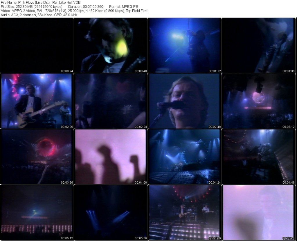 PinkFloydLiveDst-RunLikeHellVOB_tn.jpg