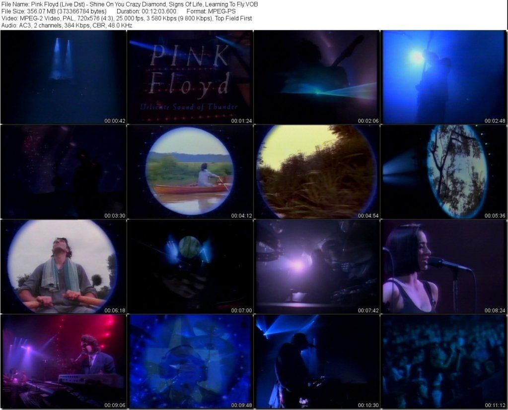 PinkFloydLiveDst-ShineOnYouCrazyDiamondSignsOfLifeLearningToFlyVOB_tn.jpg