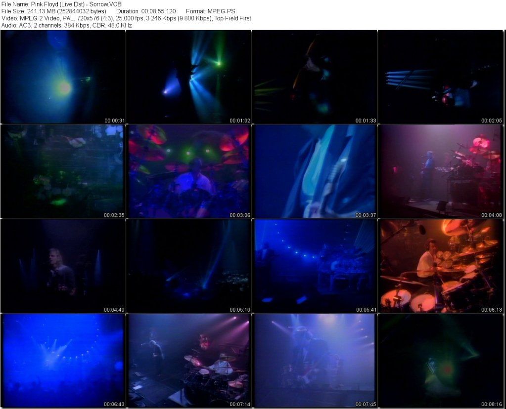 PinkFloydLiveDst-SorrowVOB_tn.jpg