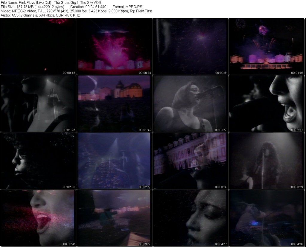 PinkFloydLiveDst-TheGreatGigInTheSkyVOB_tn.jpg