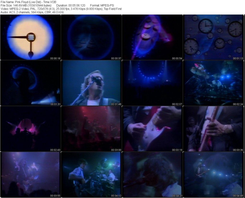 PinkFloydLiveDst-TimeVOB_tn.jpg