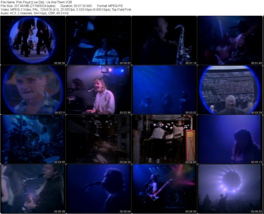 PinkFloydLiveDst-UsAndThemVOB_tn.jpg