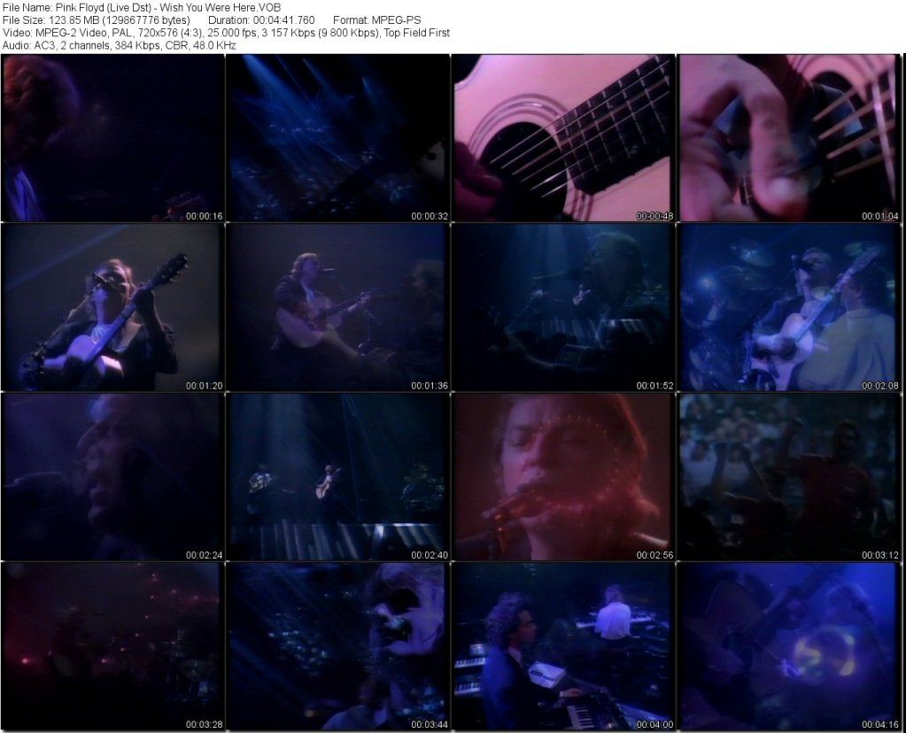 PinkFloydLiveDst-WishYouWereHereVOB_tn.jpg