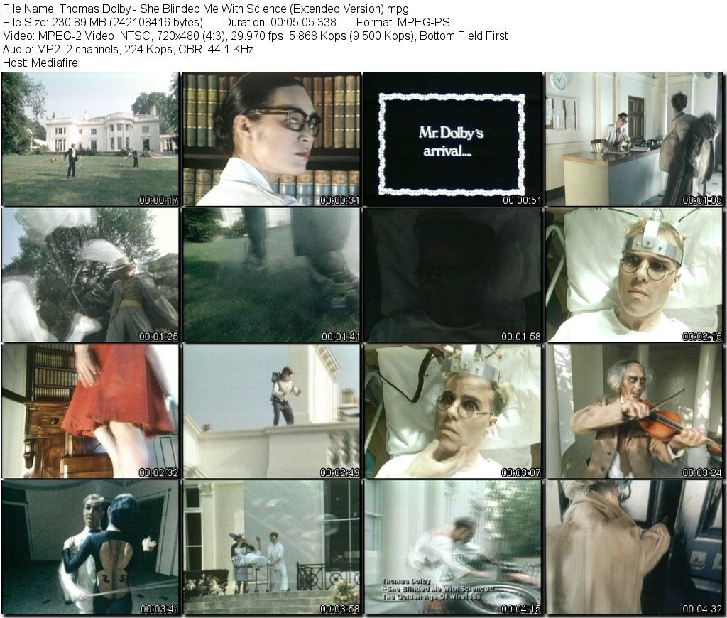 ThomasDolby-SheBlindedMeWithScienceExtendedVersionmpg_tn.jpg