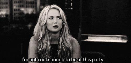  photo Im-not-cool-enough-to-be-at-this-party-Jennifer-Lawrence-GIFs.gif