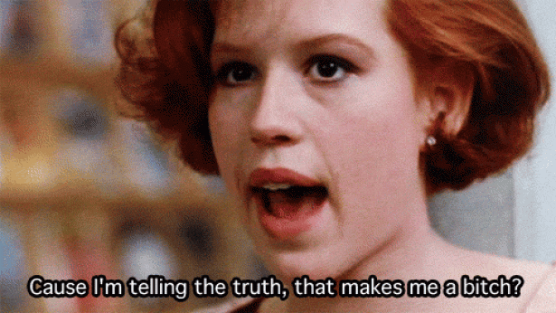 photo gif-girl-bitch-Favimcom-462688_large.gif