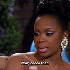  photo phaedra-parks-now-check-that-out-mister-scandal.gif