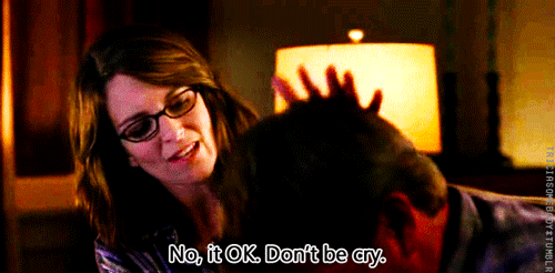 photo tumblr_inline_mk8bdfY5EX1qz4rgp.gif
