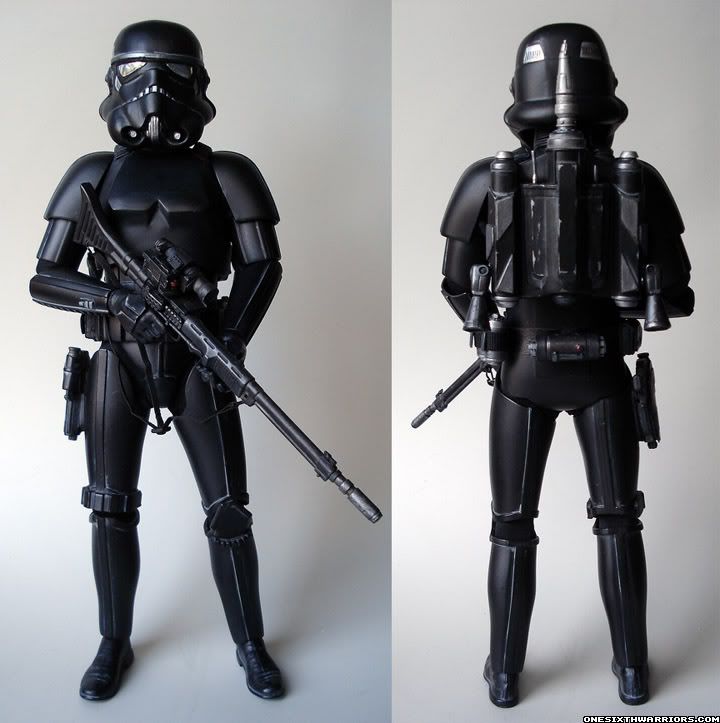 blackhole_trooper_shadowtrooper_01.jpg