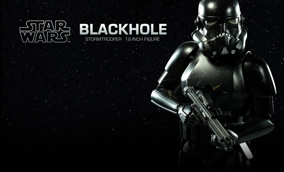 blackholetrooper.jpg