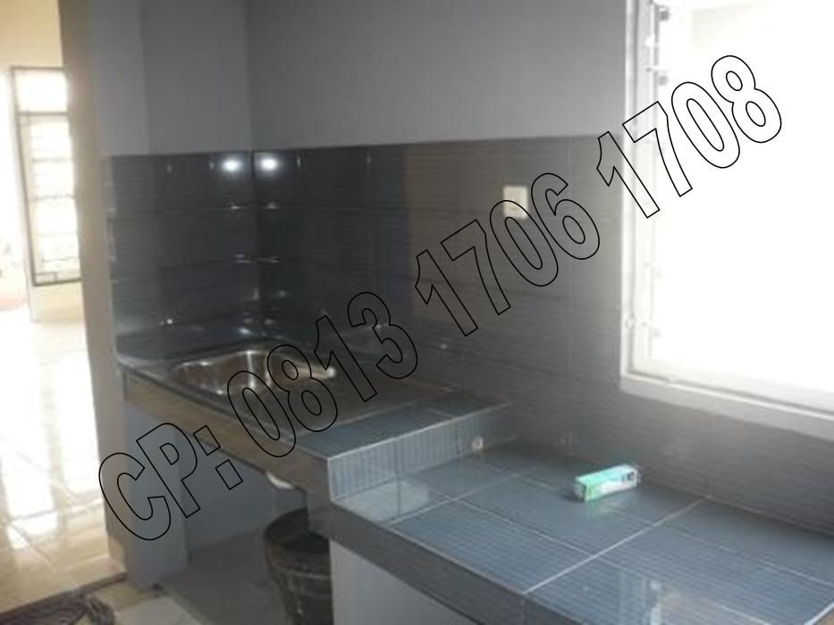Dapur.jpg