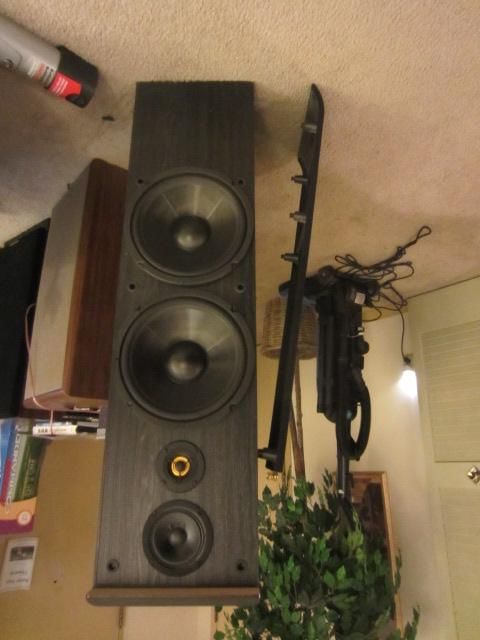onkyo sk60 speakers