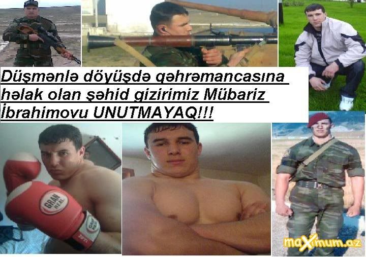 1278524829_mubariz.jpg