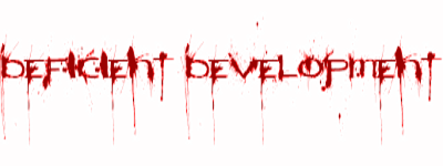Posted Image