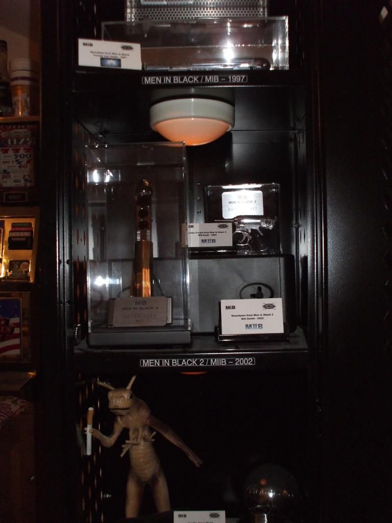 DSCF0148.jpg