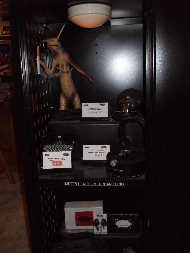 DSCF0149.jpg