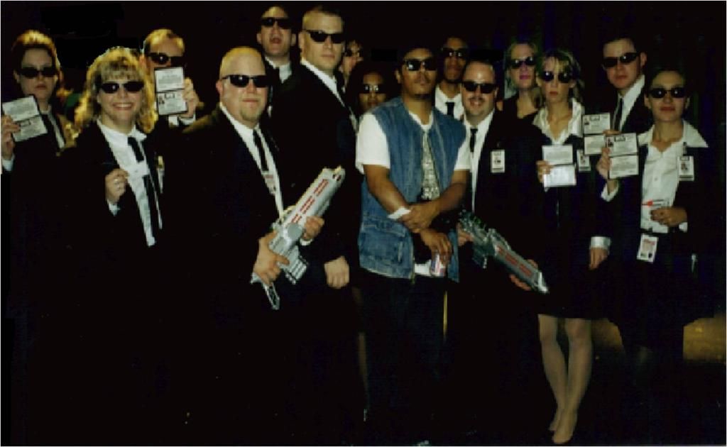 IAH97.jpg
