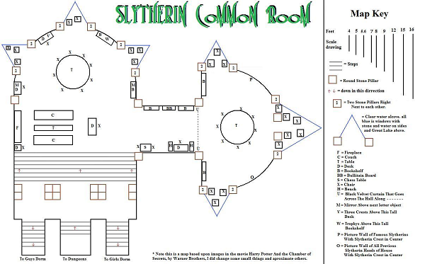 map%20slytherin%20dungeons%20-%20600x373