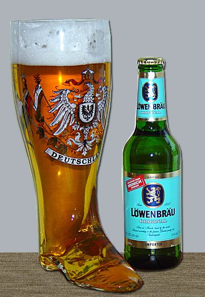 photo Beer-Boot-bb5.jpg