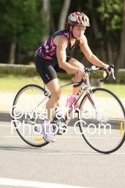 Triathlon5.jpg