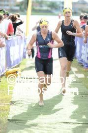 Triathlon6.jpg