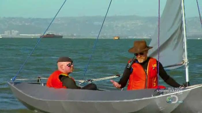 mythbusters_duct_tape_boat.jpg