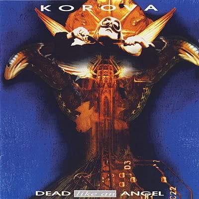 Korova-DeadLikeanAngel-Cover.jpg