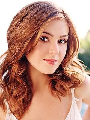 isla fisher home and away character. Rosetta quot;Rosequot; Ivy