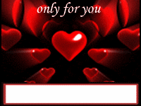 Only for you Pictures, Images and Photos