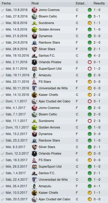 Liga.jpg