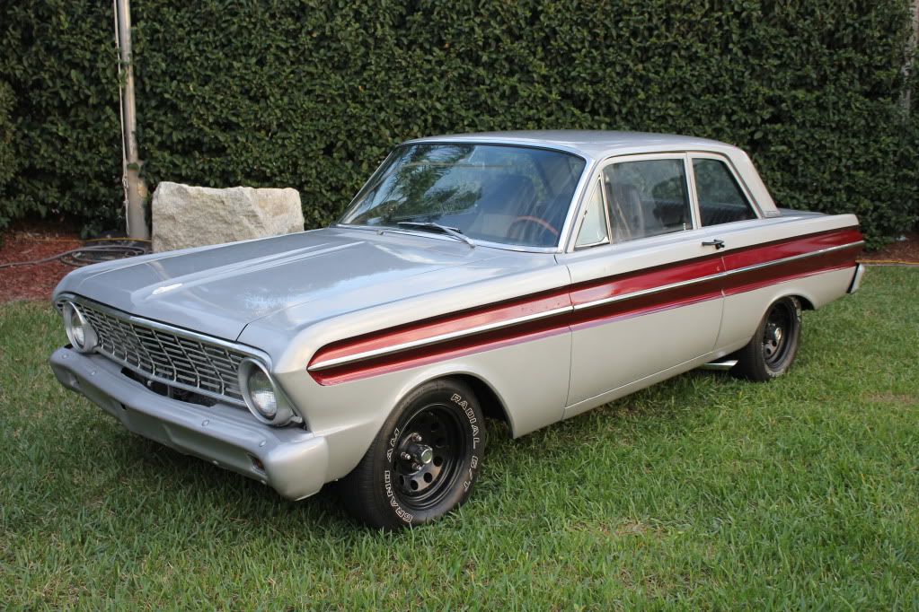 [Image: IMG_7499.jpg]