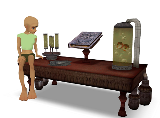 photo steampunkstudytable_zps7d9eac65.png
