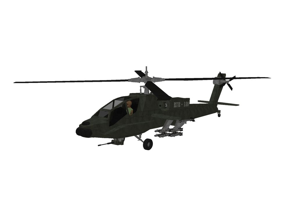  photo APACHE ASSAULT HELICOPTER 1_zps1ofwoycb.jpg