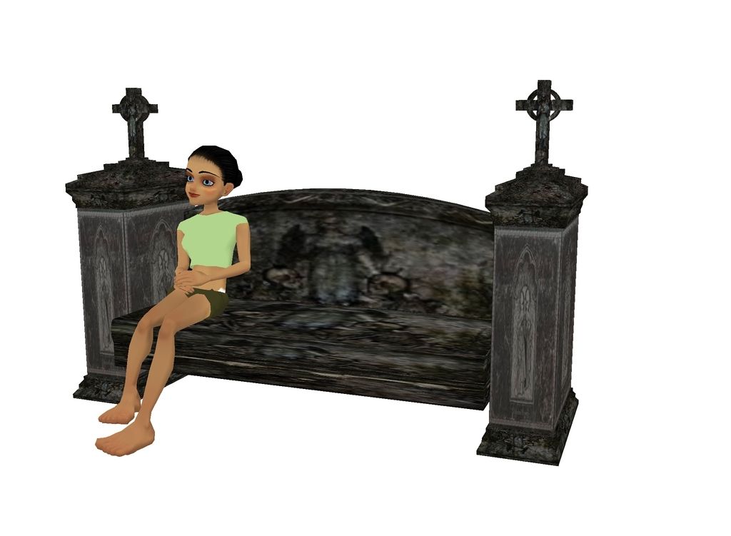  photo CEMETARY COUCH_zpss6obsg7c.jpg