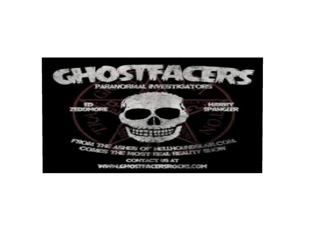  photo GHOSTFACERS AD SIGN_zpsqlcsitsr.jpg