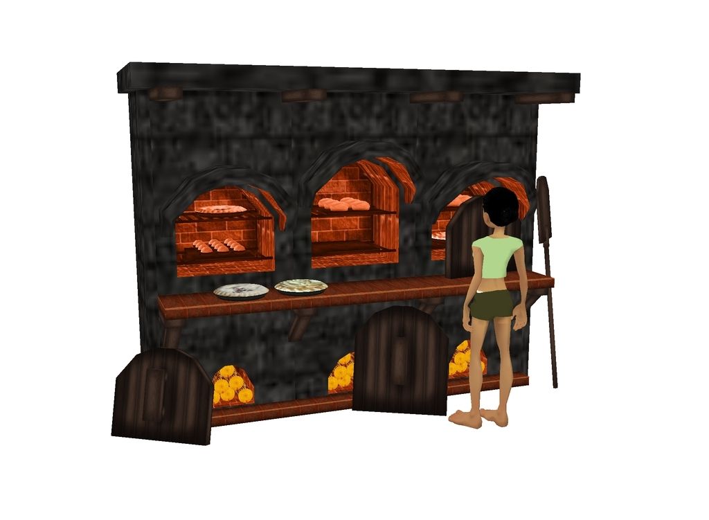  photo WITCHES BRICK OVEN_zps4a4a98xj.jpg