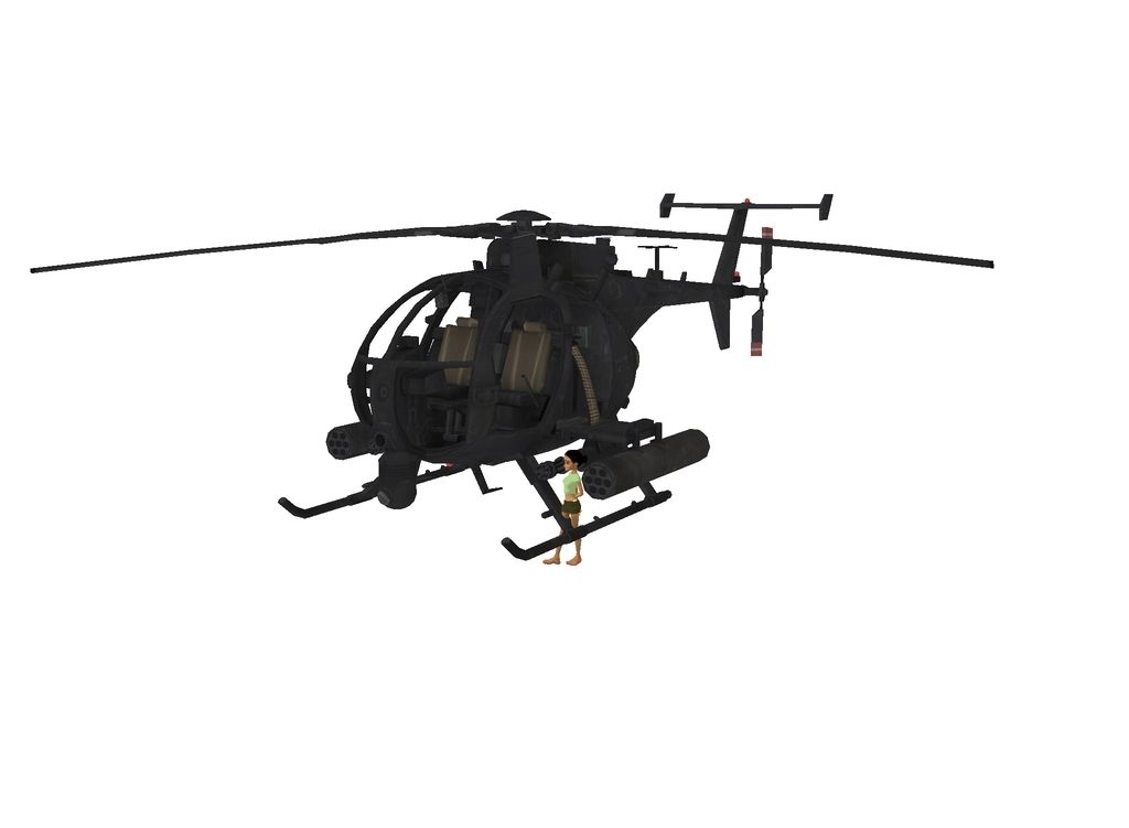  photo animated chopper 2_zpso46cr8sd.jpg