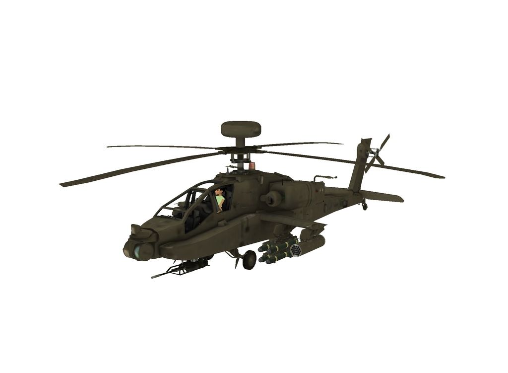  photo animated chopper 3_zpsxsvfgqbn.jpg