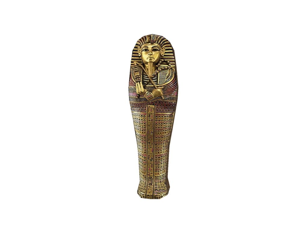  photo egyptian sarcophagas_zps4uiqg9nn.jpg