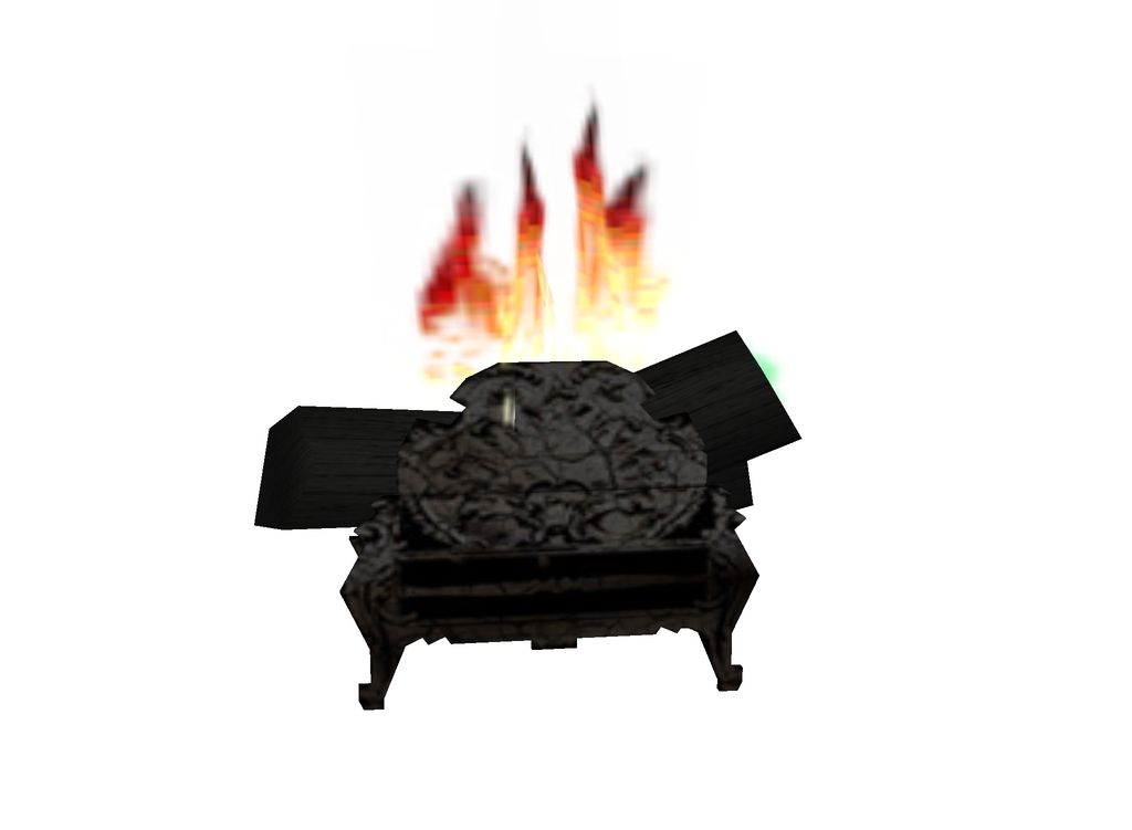  photo fireplace fire insert_zpskgrdmqao.jpg