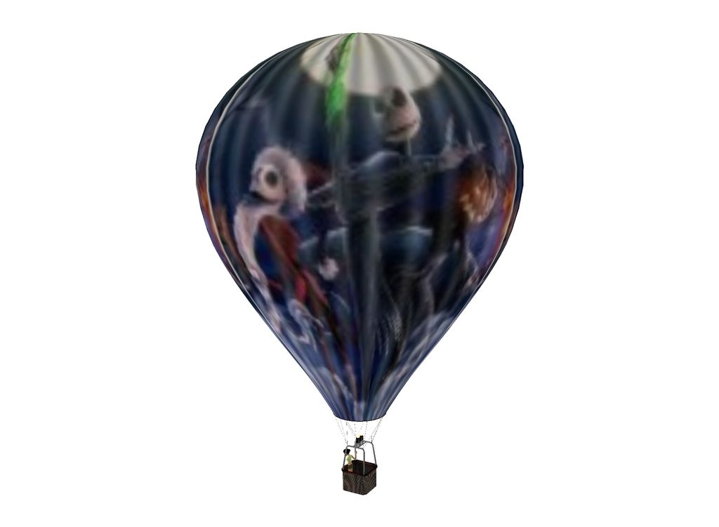  photo hot air balloon 3_zpsdzsaxnpi.jpg