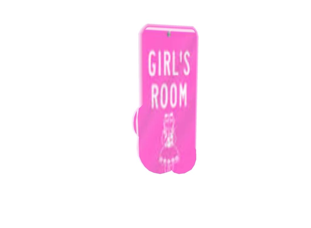  photo secret girls room 1_zpsbpfnpewc.jpg